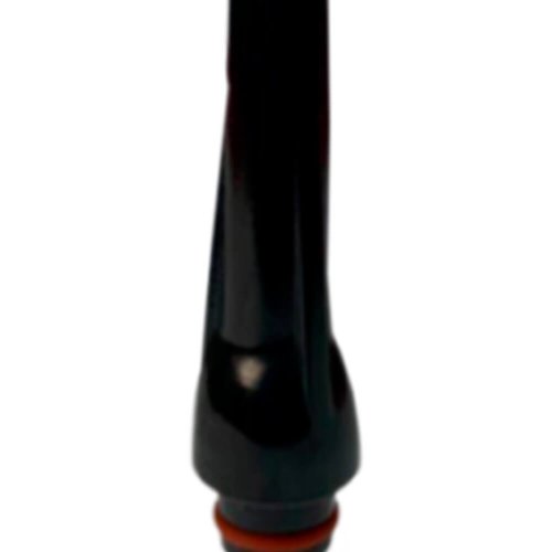 Capa Eletrodo Longa TF505 - Oximig