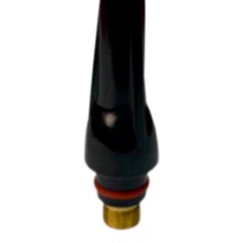 Capa Eletrodo Longa TF505 - Oximig