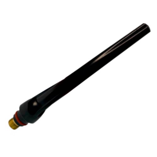Capa Eletrodo Longa TF505 - Oximig