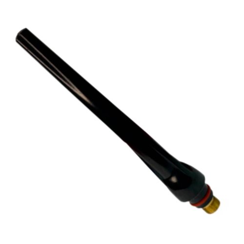 Capa Eletrodo Longa TF505 - Oximig