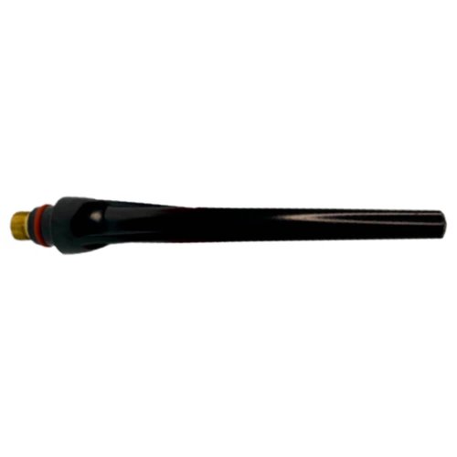 Capa Eletrodo Longa TF505 - Oximig