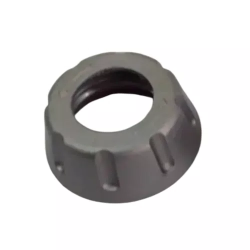 Capa Frontal - 498640-00 - Dewalt
