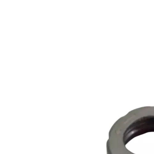 Capa Frontal - 498640-00 - Dewalt