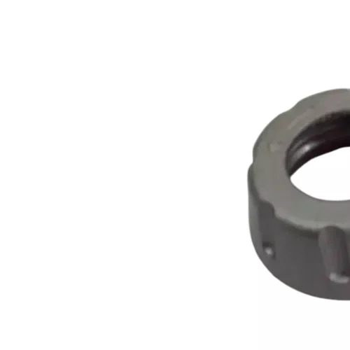 Capa Frontal - 498640-00 - Dewalt