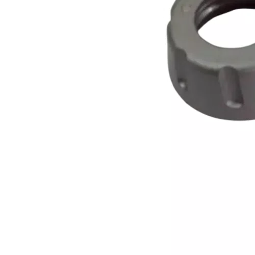 Capa Frontal - 498640-00 - Dewalt