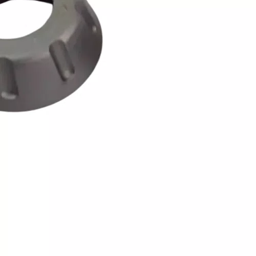 Capa Frontal - 498640-00 - Dewalt