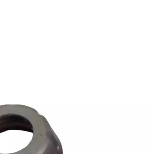 Capa Frontal - 498640-00 - Dewalt