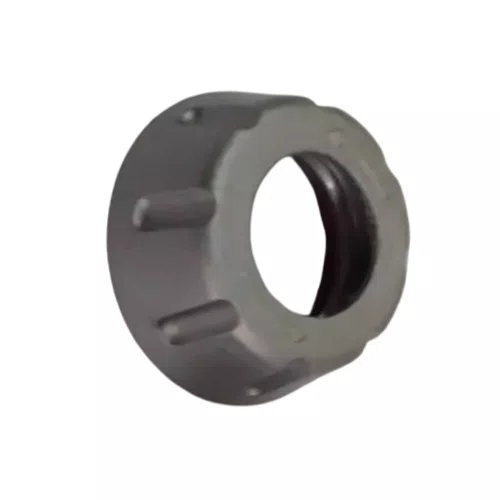 Capa Frontal - 498640-00 - Dewalt