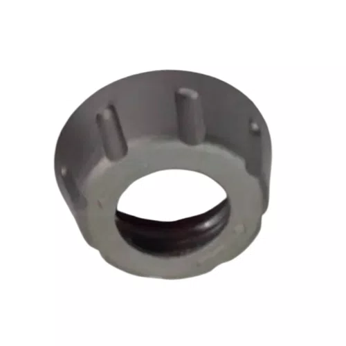 Capa Frontal - 498640-00 - Dewalt