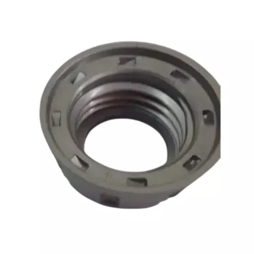 Capa Frontal - 498640-00 - Dewalt
