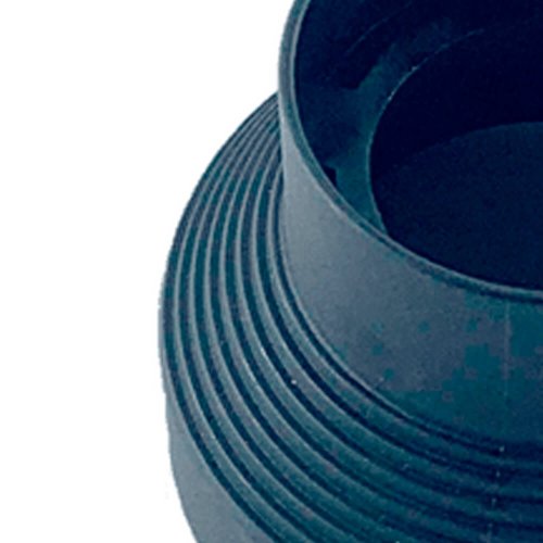 Capa para Martelo GBH 4-32 DFR - Bosch