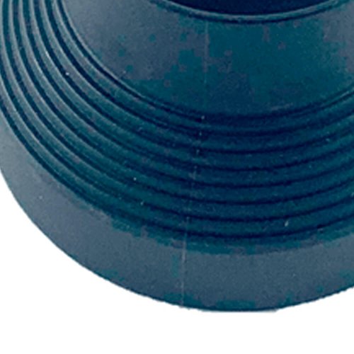 Capa para Martelo GBH 4-32 DFR - Bosch