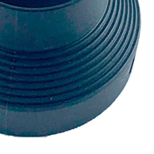 Capa para Martelo GBH 4-32 DFR - Bosch
