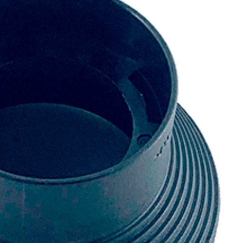 Capa para Martelo GBH 4-32 DFR - Bosch
