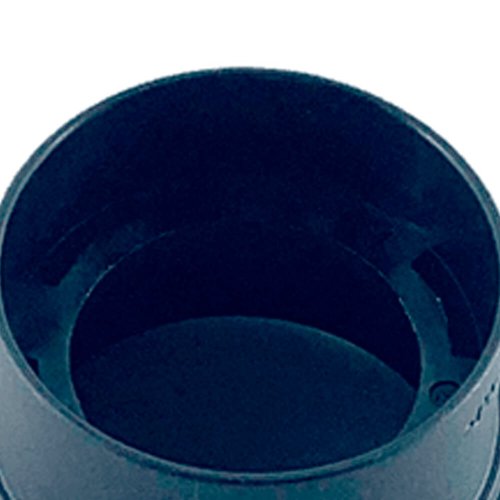 Capa para Martelo GBH 4-32 DFR - Bosch