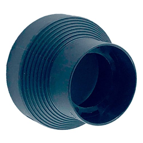 Capa para Martelo GBH 4-32 DFR - Bosch
