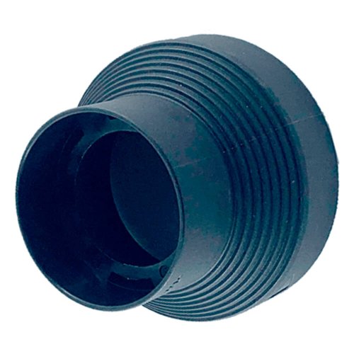 Capa para Martelo GBH 4-32 DFR - Bosch
