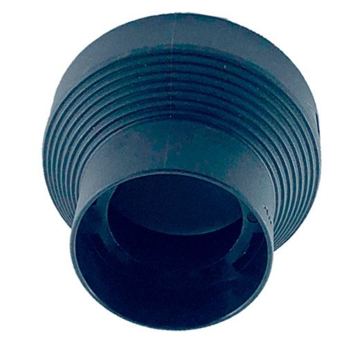 Capa para Martelo GBH 4-32 DFR - Bosch