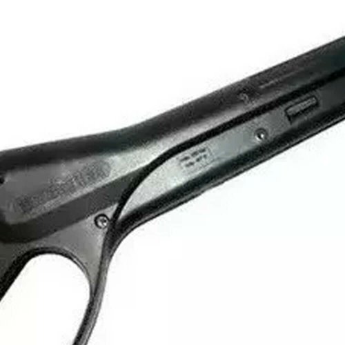 Capa Plástica da Pistola da Lavadora HD585 - 93402010 - Karcher