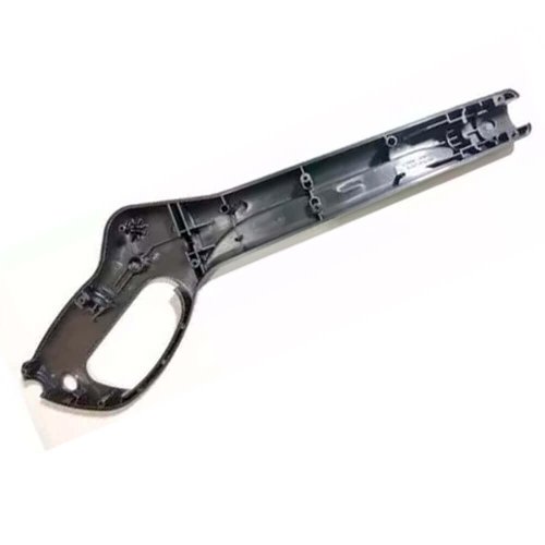 Capa Plástica da Pistola da Lavadora HD585 - 93402010 - Karcher