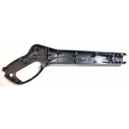 Capa Plástica da Pistola da Lavadora HD585 - 93402010 - Karcher