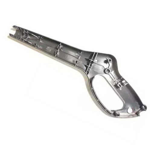 Capa Plástica da Pistola da Lavadora HD585 - 93402010 - Karcher