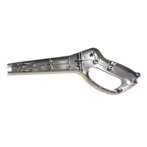 Capa Plástica da Pistola da Lavadora HD585 - 93402010 - Karcher