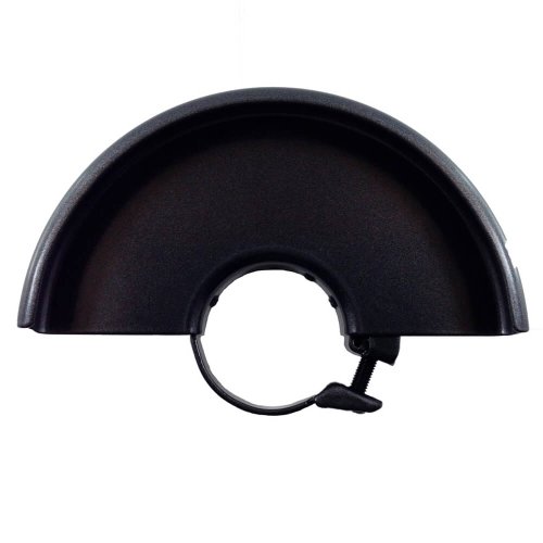 Capa Proteção do Disco - N409784 - Dewalt