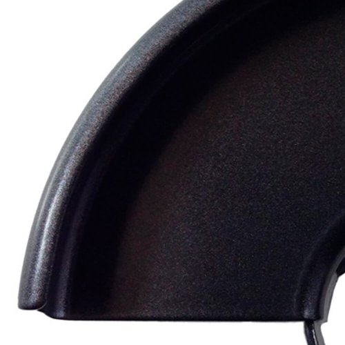 Capa Proteção do Disco - N409784 - Dewalt