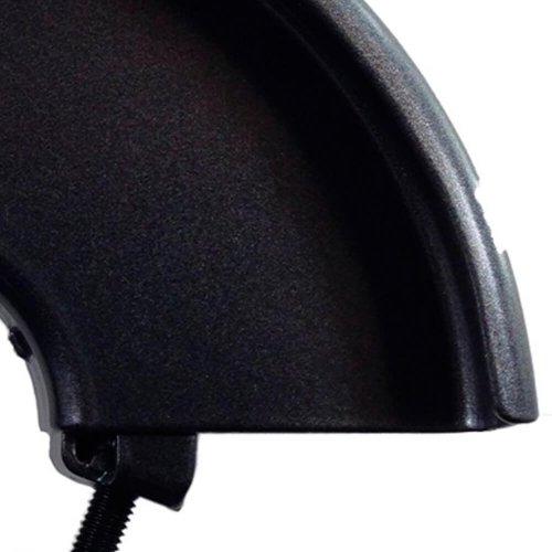Capa Proteção do Disco - N409784 - Dewalt