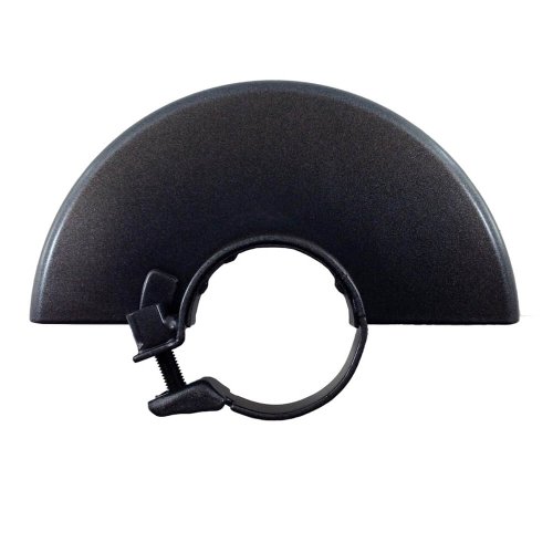 Capa Proteção do Disco - N409784 - Dewalt