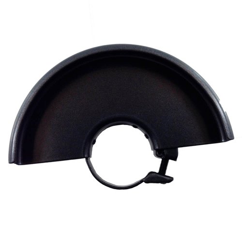 Capa Proteção do Disco - N409784 - Dewalt