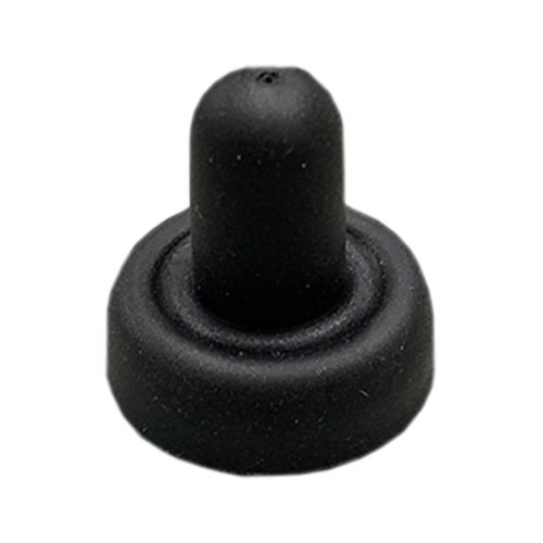 Capa Protetora do Interruptor Pos. 28B - RTS1-28B - Raimann Capa Protetora do Interruptor Pos. 28B - RTS1-28B - Raimann