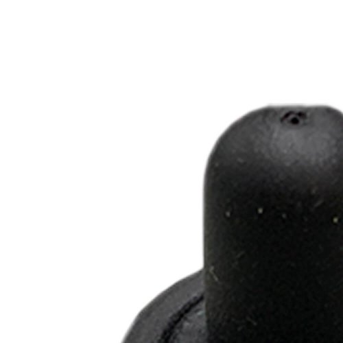 Capa Protetora do Interruptor Pos. 28B - RTS1-28B - Raimann
