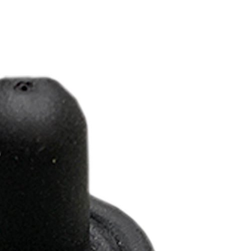 Capa Protetora do Interruptor Pos. 28B - RTS1-28B - Raimann