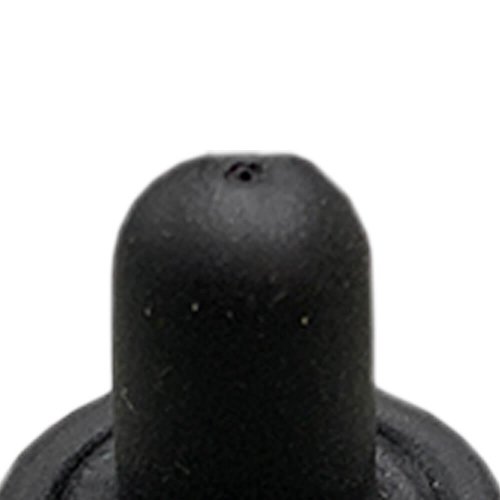 Capa Protetora do Interruptor Pos. 28B - RTS1-28B - Raimann