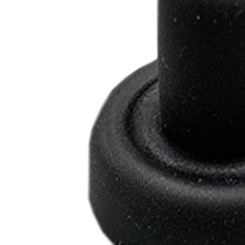 Capa Protetora do Interruptor Pos. 28B - RTS1-28B - Raimann