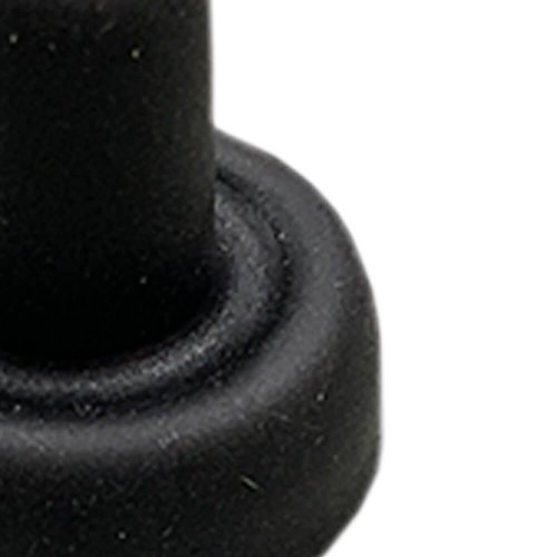 Capa Protetora do Interruptor Pos. 28B - RTS1-28B - Raimann