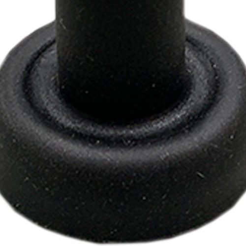 Capa Protetora do Interruptor Pos. 28B - RTS1-28B - Raimann