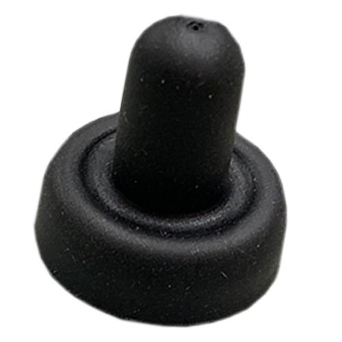 Capa Protetora do Interruptor Pos. 28B - RTS1-28B - Raimann