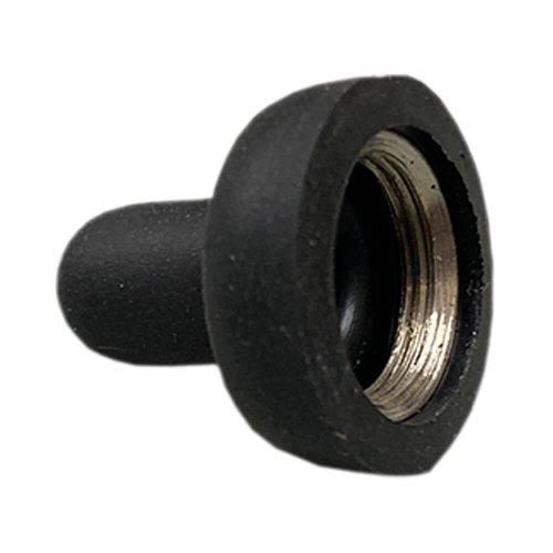 Capa Protetora do Interruptor Pos. 28B - RTS1-28B - Raimann