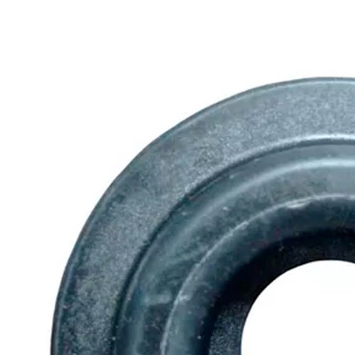 Capa Protetora para GBH 5-40 DCE - 1610508057 - Bosch