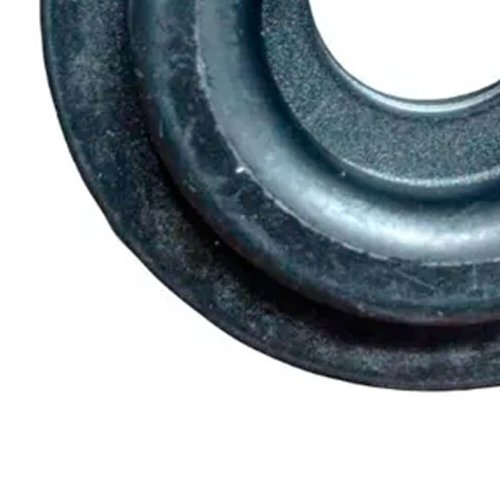 Capa Protetora para GBH 5-40 DCE - 1610508057 - Bosch