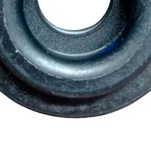 Capa Protetora para GBH 5-40 DCE - 1610508057 - Bosch