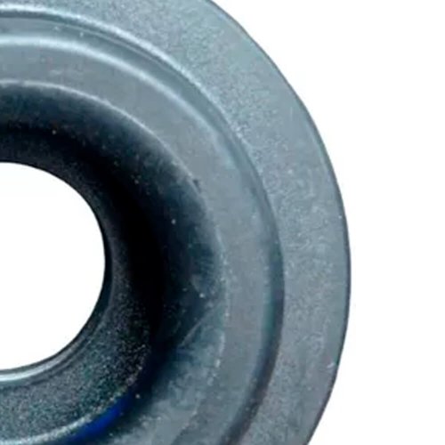 Capa Protetora para GBH 5-40 DCE - 1610508057 - Bosch