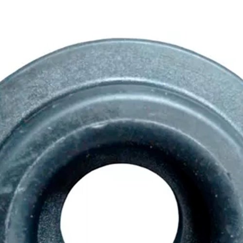 Capa Protetora para GBH 5-40 DCE - 1610508057 - Bosch