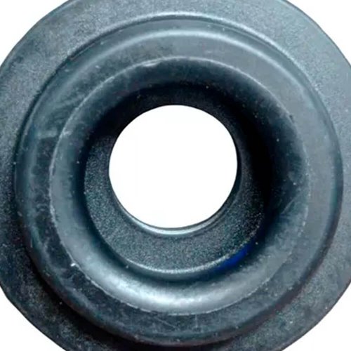 Capa Protetora para GBH 5-40 DCE - 1610508057 - Bosch