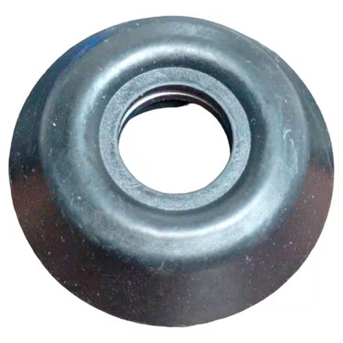 Capa Protetora para GBH 5-40 DCE - 1610508057 - Bosch