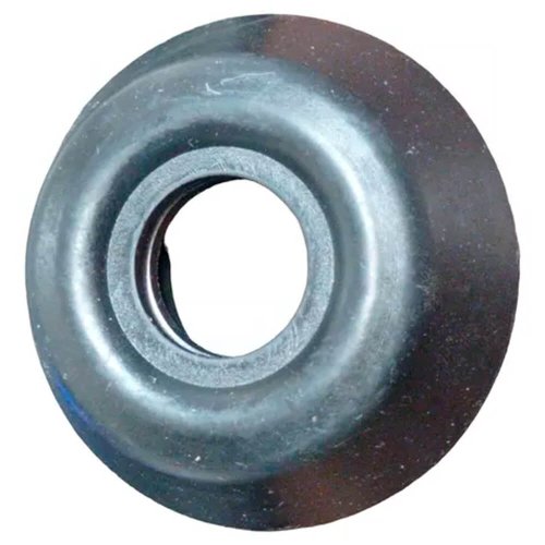 Capa Protetora para GBH 5-40 DCE - 1610508057 - Bosch