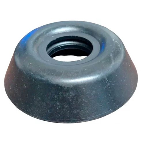 Capa Protetora para GBH 5-40 DCE - 1610508057 - Bosch